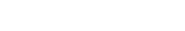SOS Oxygène Distribution