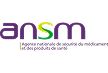 ANSM