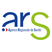 ARS