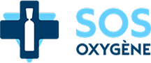 SOS Oxygène